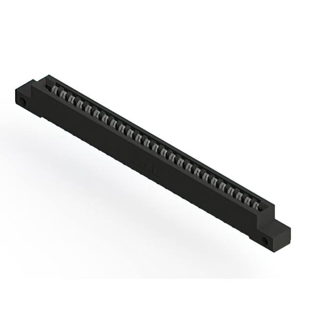 357-025-454-112 EDAC Inc.  Edgeboard Connectors